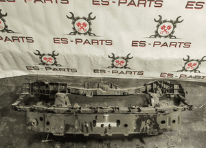 Pas przedni wzmocnienie czołowe okular belka ford focus MK2 04-07 2
