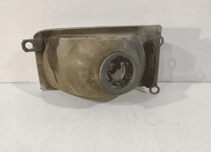 VOLKSWAGEN TRANSPORTER T4 Lampa R - 15177 5