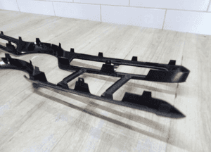 Grill atrapa mercedes W213 A2138885400 5