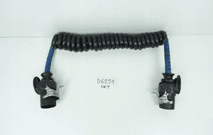 Kabel przewód elektryczny 10251 ggvs ggvs adr 1