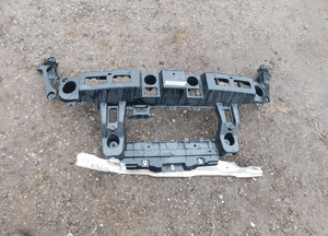 BMW E70 X6 ślizg zderzaka nr B0392 WYSYŁKA 1