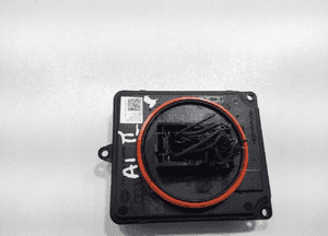 Przetwornica moduł lampy led audi A1 ii 82A 4K0941572CG 2019-2024 2