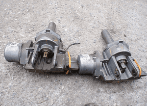 Opel corsa d wspomaganie elektryczne kolumna europa 55703402 1