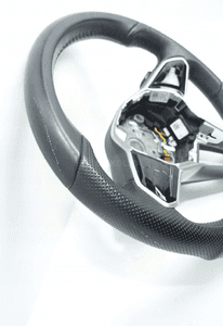 KIEROWNICA VW GOLF VIII ARTEON VIRTUAL 5H0419089FD 3