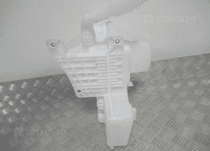 ZBIORNICZEK SPRYSKIWACZY VW TOURAN II 2 5TA 6