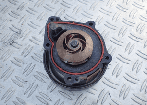 Pompa wody peugeot citroen 1.6 thp radom 2