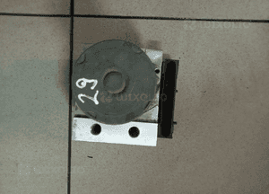 pompa abs saab 95 0265234148b0265950372 1