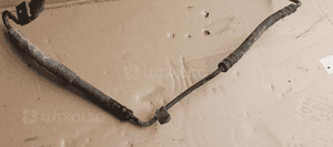 Wąż przewód wspomagania Ford Galaxy MK1 Lift 7M3422893E 4