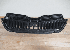 Grill gril atrapa skoda scala 2019- 11