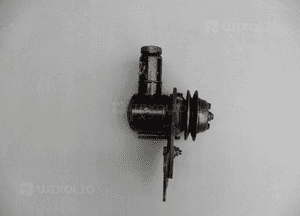 Pompa wspomagania Granada Taunus 2,3 2,8 Oryginał 5