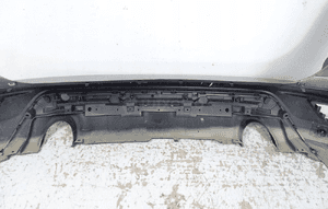 Ford kuga ii MK2 lift 2016- zderzak tył tylny GV44-17a895-a 10