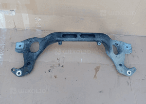 Łapa podpora silnika VW Touareg 2.5 TDI 7L6199207 1