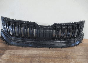 Grill gril atrapa skoda kodiaq 2016-2021 5