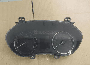Licznik zegary hyundai I20 1,2 94003-C8012 1