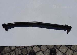 DRĄŻEK KIEROWNICZY SCANIA 4 FEBI BILSTEIN 96- 17258 1