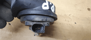 Klakson sygnał dźwiękowy Audi A4 B6 8E0951221 3