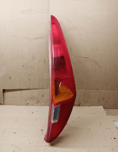 Lampa prawy tył tylna prawa Fiat Punto II 2 46794077 1