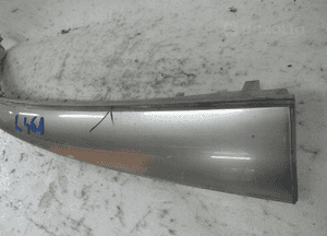 Hyundai ioniq 5 lampa led drl przód prawy 92109-GI 2