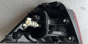 Lampa prawy tyl vw golf vii 7 lift 5G0945096Q org 6