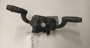 PRZEŁĄCZNIK ŚWIATEŁ ZESPOLONY MANETKI DUCATO JUMPER BOXER 10- 07356903840 NO 709/075 1