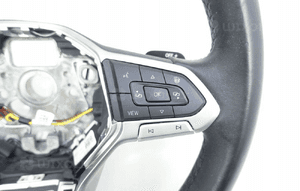 Kierownica vw golf viii multifunkcja 5H0419089ET 4