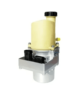 Pompa Wspomagania Nissan Kubistar / Renault Clio II / Thalia / Kangoo 1