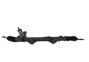 JAGUAR XJ X351 MAGLOWNICA PRZEKŁADNIA KIEROWNICZA ORYGINAŁ 1