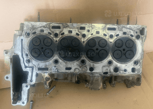 Głowica kompletna BMW F10 f30 N47 n47d20c Walki 7810465 2