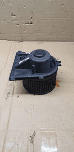 Wentylator silnik dmuchawy nagrzewnicy VW Polo 6N2 1J1819021B 3