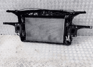 Pas przedni seat leon ii benzyna radom 6