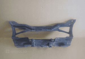 WLOT KIEROWNICA POWIETRZA BMW I3 1