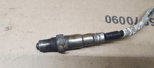 Sonda lambda czujnik Toyota Aygo 1.0 0258006721 89465-0H020 2