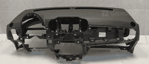 Fiat 500 lift deska konsola kokpit nowy oryginał 2