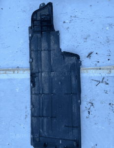 Osłona środkowa podwozia Subaru Legacy IV 56411AG012 2