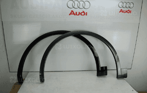 Listwa błotnika audi Q5 fy 80A 2017-2020 zwykła 1