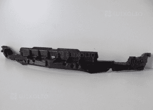 Mercedes C W205 Absorber zderzaka - 4307 2