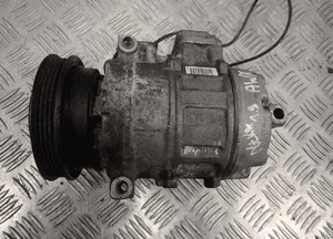 Sprężarka klimatyzacji audi vw 1,9 awx  8D0260805 radom 2