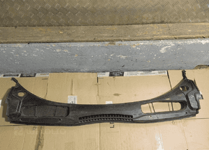 Podszybie connect MK2 lift turneo DT11-R02216-A 2