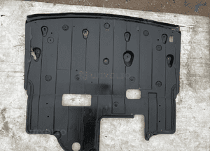 Oslona silnika dolna 29112-3Z300 hyundai I40 lift 15-20 1.7 crdi 1