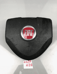Poduszka air bag kierowcy fiat freemont 1
