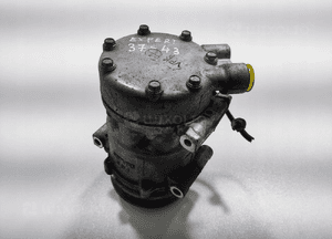 Sprężarka klimatyzacji jumpy expert scudo ii 1.6 hdi 9800851980 13-16 lift 4