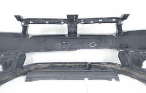 Zderzak przód przedni dacia sandero ii lift 2016- 11