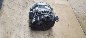 Alternator prądnica Citroen Jumper 2.0 HDI Adblue Euro 6 3