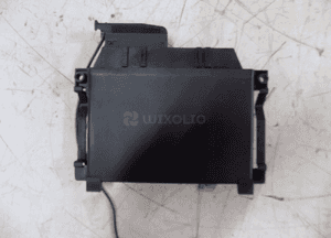 Dodge challenger moduł sterownik skrzyni biegów 2