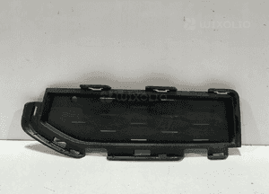 BMW 5 G30 G31 M-Pakiet Kratka zderzaka L - 16145 1