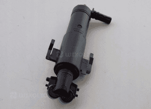 BMW 5 G30 / G31 Spryskiwacz reflektora R - 4264 11