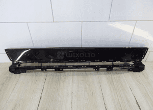 Kia sportage iv lift gt kratka zderzaka 86560-F1510 llu 1