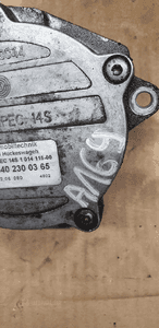 Pompa Vacum Wakum Mercedes W169 A6402300365 5