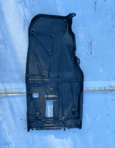 Osłona podwozia lewa lexus is iii 200T 300 po lift 2018 europa 57628-30061 2