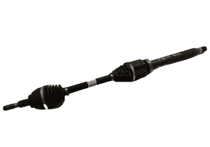 Półoś prawa przód przednia ford s-max MK2 ii 2.0 tdci E1G1-3B436-FE automat 1